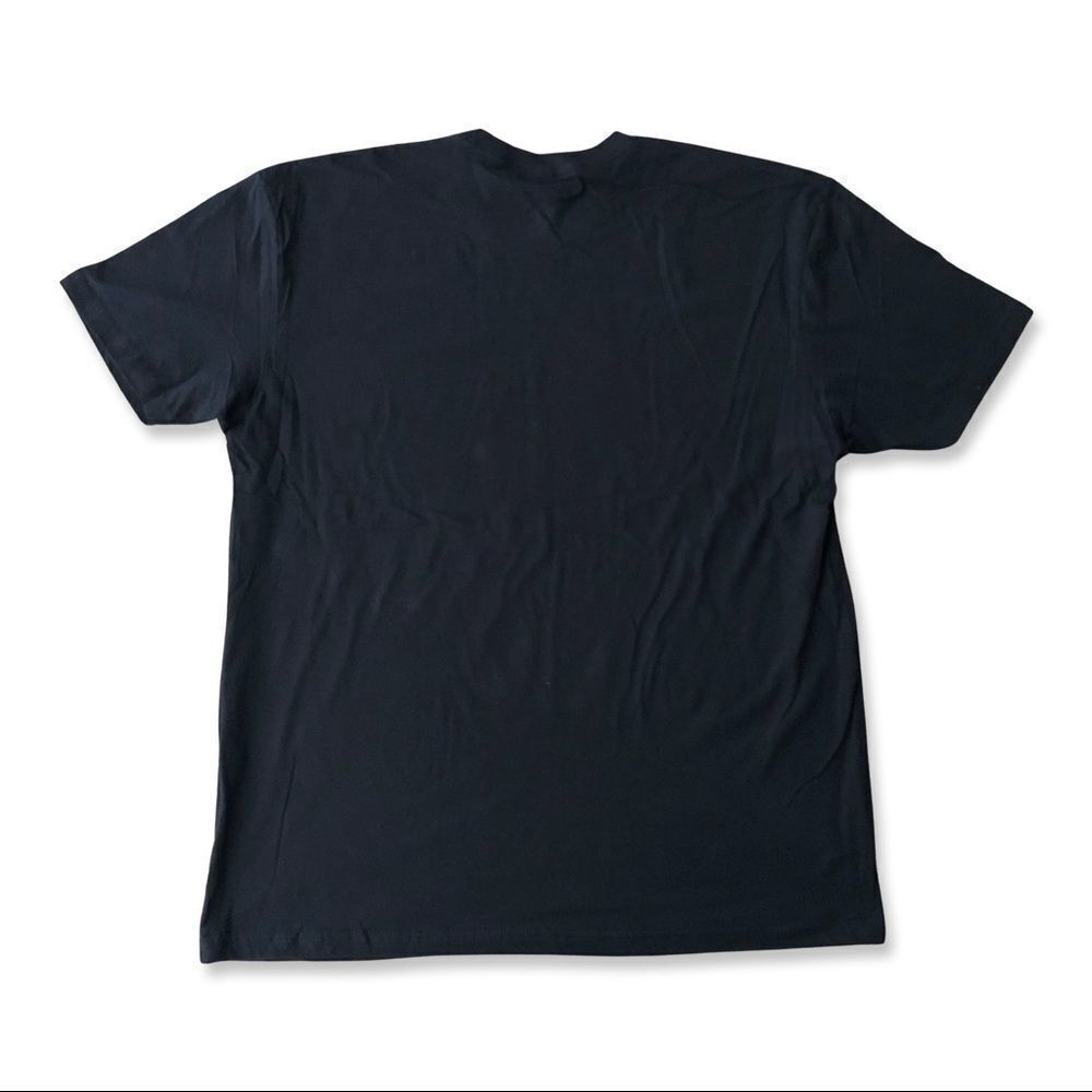 Paranormal Activity 6 Paramount Promo T-Shirt L - Picture 4 of 4